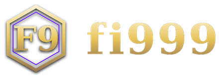 fi999 logo