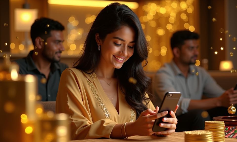 fi999 Deposits, Withdrawals and Verification on fi999