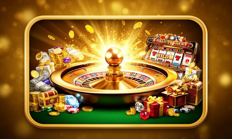 fi999 Teen Patti Superwin