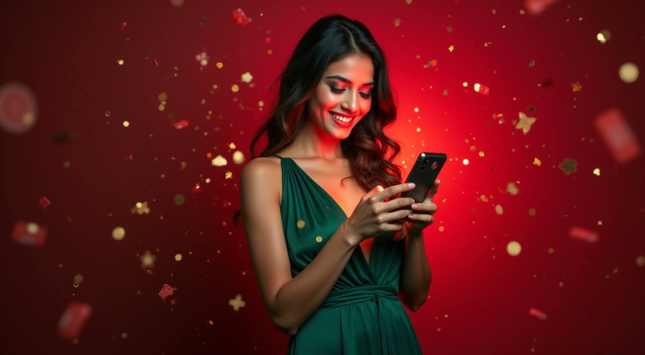 fi999 Bank Transfer Instant